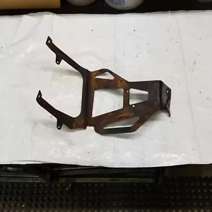 1999-2000 Polaris XC SP 500 600 muffler support 1260882 - Picture 1 of 3