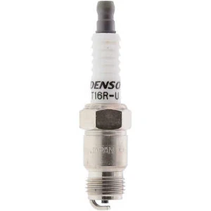 Spark Plug-CARB DENSO 5029 - Picture 1 of 1