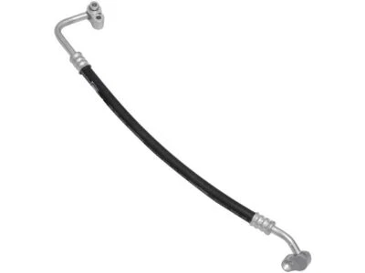 Manguera de descarga de refrigerante aire acondicionado para Volkswagen Golf 2010-2014 97312XK 2012 2013 Foto 1 de 2