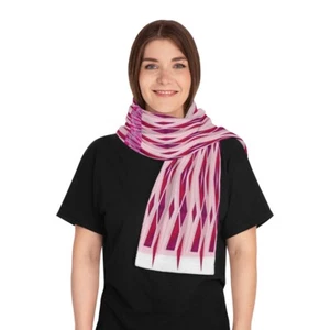 Scarf - Picture 1 of 7