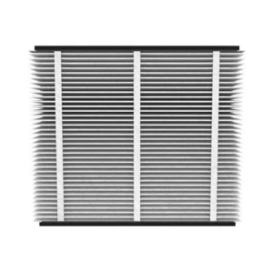 AprilAire 216 Filter for AprilAire 2210, 2200 & 4200 - Picture 1 of 1
