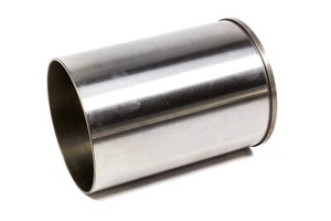 Repl Cyl Sleeve Donovan SBC 4.110 Bore DARTON SLEEVES 100-9003-TD - Picture 1 of 1