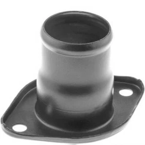 Thermostat Housing : suits most 2004 - 2020 models Gen III 5.7 litre V8 - Picture 1 of 1