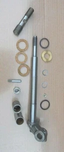 (x1) KIT KING PIN KINGPIN AUSTIN A30 & A35 (Salón & Van) (*Desde 1954 - Sep 62*) - Imagen 1 de 1