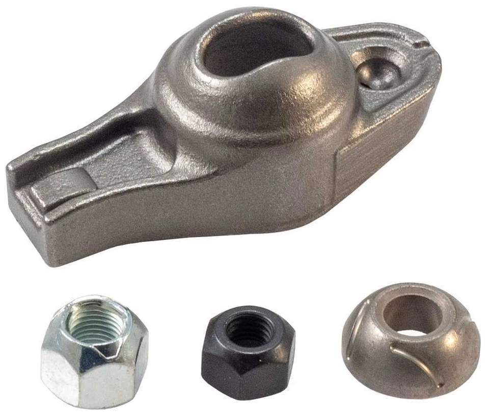 Engine Rocker Arm Kit fits 1965-1978 Mercury Comet Cougar Montego  MELLING - Image 1 of 1