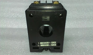 TAD21005 Current Transformer Ratio 100 : 5 1200V (TAD2/100/5) - Picture 1 of 6