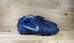 nike t90 2010