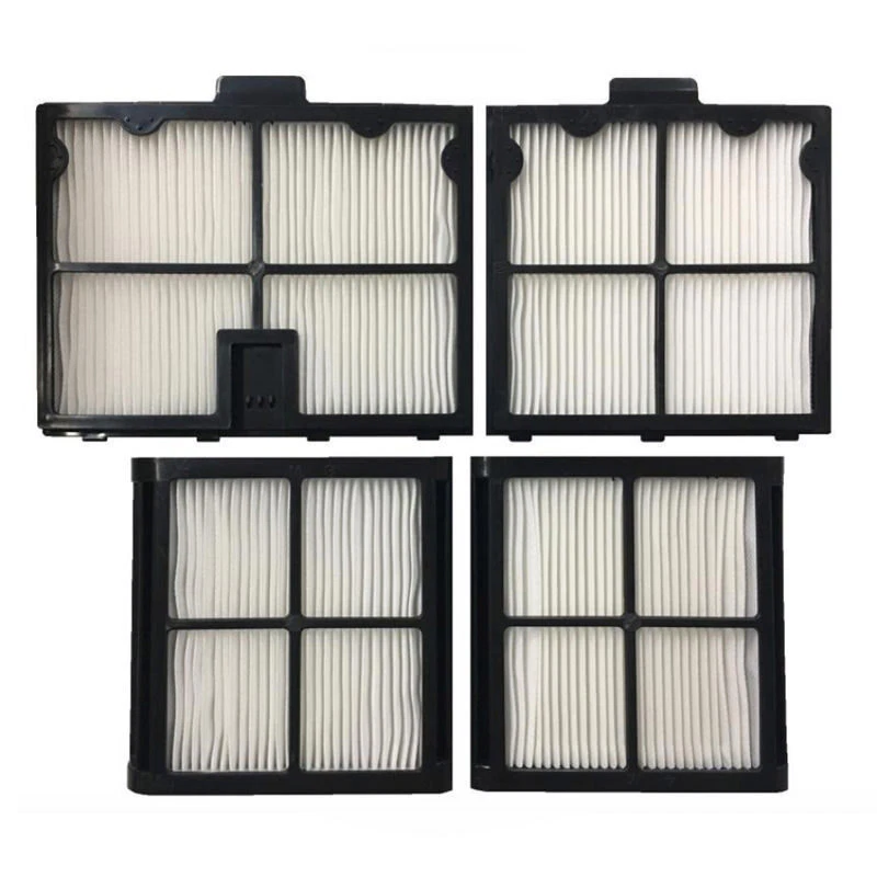 Maytronics Dolphin Ultra Fine Filter Kit - Image 1 of 1