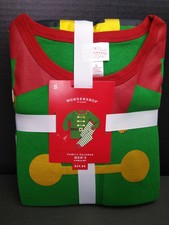 mens winter dressing gowns target