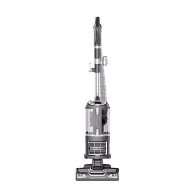 Shark Navigator UV540 Lift - Away Upright Vacuum Grey - Image 1 of 2
