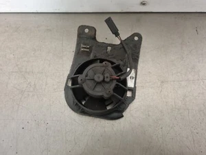 MINI COOPER R50 POWER STEERING PUMP COOLING FAN 6774702 2006 - Picture 1 of 4