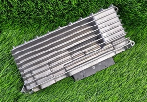 2007-2009 Audi Q7 Botto & Olufsen Stereo Radio Audio Amplificatore 4L0-910-223-K - Foto 1 di 13