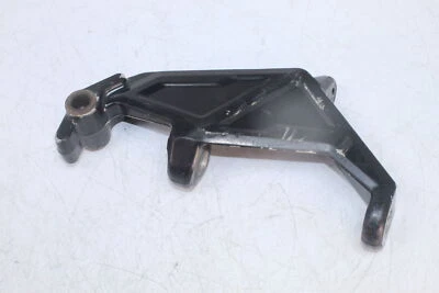 Junta direita 13-15 Ski-doo Summit X 800r Power Tek 505073239 - Imagem 1 de 4