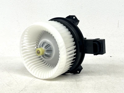 ⭐2014-2022 ACURA ILX HVAC AIRE ACONDICIONADO VENTILADOR VENTILADOR UNIDAD MONTAJE FABRICANTE ORIGINAL LOTE 2501 Foto 1 de 4