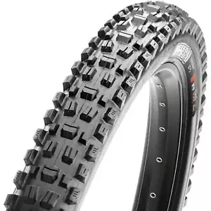 Neumático Maxxis Assegai MTB - Imagen 1 de 3