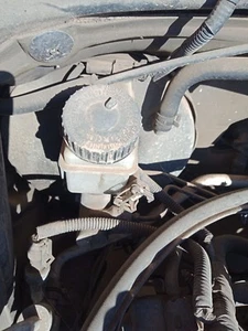 DAEWOO LACETTI 02 03 04 05 06 07 08 09 BRAKE BOOSTER AND MASTER CYLINDER - Picture 1 of 3