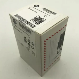 2080-MEMBAK-RTC Micro800 Memory Module With RTC Plug-In 2080MEMBAKRTC New AB - Picture 1 of 3