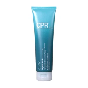 CPR Curly Hydra Curl Leave-in Moisturiser 150ml - Picture 1 of 1