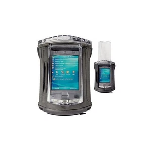 Otterbox 1900 Heavy Armour case -- BOITIER DE PROTECTION pour GPS / SMARTPHONE - Photo 1/3