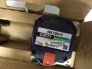 1 pezzo nuovo OIK1GN-C OIK1GN 0IK1GN-C - Foto 1 di 1