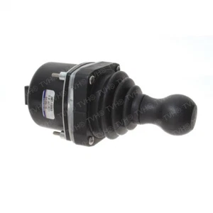 FOR GENIE CONTROLLER - DUAL AXIS JOYSTICK HALL EFFECT STYLE 101174 101174GT - Picture 1 of 1