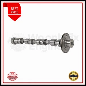 MAZDA CX-5 2.2 Skyactive Diesel Engine Exhaust Camshaft 2013-2018 - Picture 1 of 11