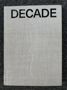 Decade: Wyndham Art Gallery 2011-2021 by Wyndham Art Gallery - Picture 1 of 10