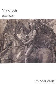 Via Crucis von David Butler - Bild 1 von 1
