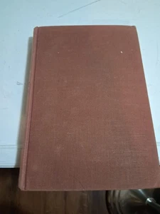 ANNA AND THE KING OF SIAM. Margaret Landon. 1944 first Edition. - Picture 1 of 12