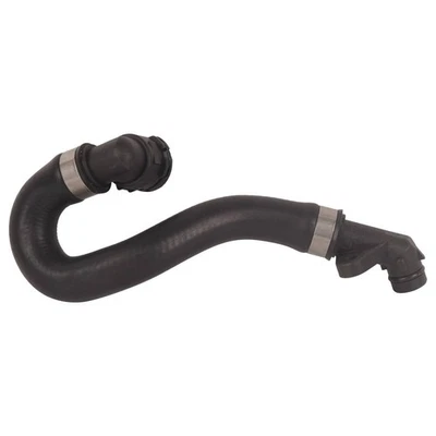 Engine Coolant Water Hose For BMW 128i 2008-2013 Z4 2009-2011 328i 2007-2013 NEW Foto 1 de 4