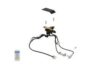 Repair kit WABCO 4213679222 fits Renault 7421911586 / Volvo 21911586 - Picture 1 of 4