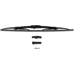 40515 Bosch Windshield Wiper Blade Front or Rear Driver Passenger Side for MB VW - Picture 1 of 4