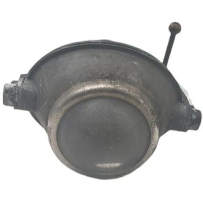 Luz de estacionamiento/esquina parachoques antiniebla montado para 13-23 Challenger 554126 Foto 1 de 4