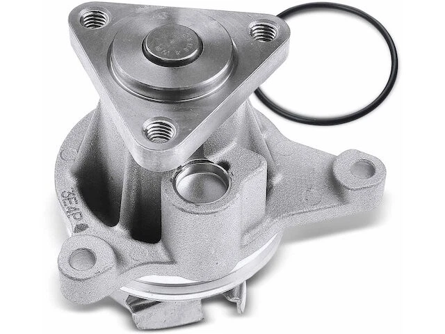 Autopart Premium 42VB52N Water Pump Fits 2005-2011 Mercury Mariner - Изображение 1 из 1