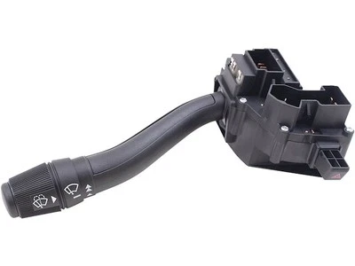 Interruptor de señal de giro Brock 22719HPXD para Ford F350 Super Duty 2001 Foto 1 de 2