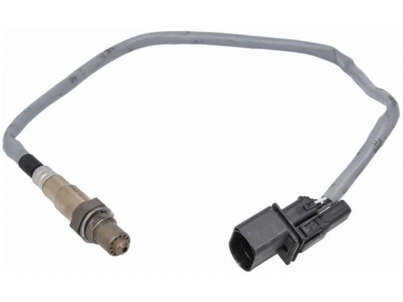 SONDA LAMBDA BMW 1 E87 2.0 04-07 ROLLS-ROYCE PHANTOM VII 6.7 03-06 - Immagine 1 di 1