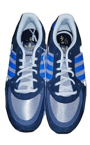 adidas ZX 850 Men's Sneakers for Sale 
