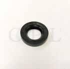 Oil Seal 12 X 21 X 4Mm For Skyteam Tr 50 [St50-3Tr]