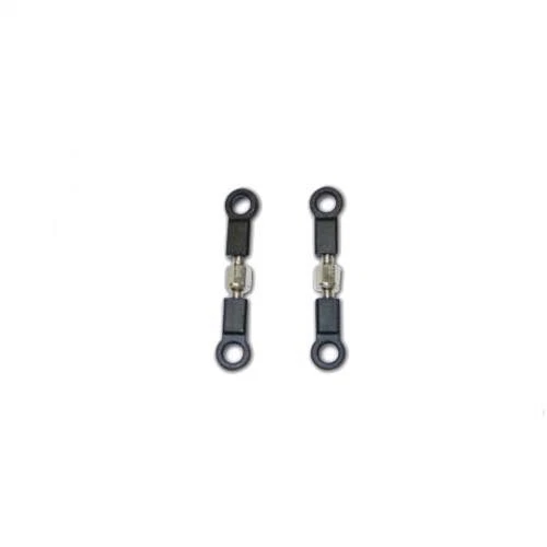 Redcat Racing 02012 UPPER SUSPENSION LINKS 2PCS - Image 1 of 1