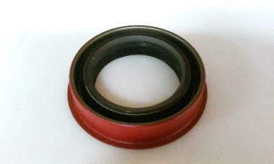 National 9449 seal, made in Mexico. - Image 1 of 2