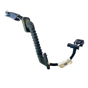 VW Touran Adapter-Leitungsstrang für Heckklappe 1T0972175F - Bild 1 von 8
