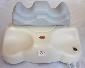 Chi Machine by FlexxiCore - FlexxiCore Passive Exerciser - Picture 1 of 5