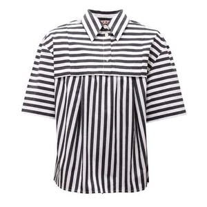 5533AN Camisa Niña MARNI Niña Camisa Niño - Imagen 1 de 4