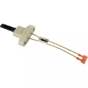 Zodiac LXI Hot Surface Igniter (R0457500) - Picture 1 of 1