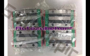 Hiwin HG35 (1 STCK. NEU) - Bild 1 von 3
