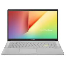 ASUS VivoBook S15 15.6 inch S533EA-DH51-WH Laptop