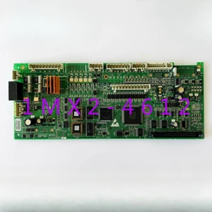 Placa madre nueva OVF20CR GCA26800KV7 MCB3X 1 pieza - Imagen 1 de 3