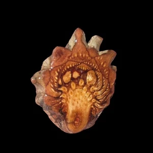  Knobcone ANHÄNGER - Bild 1 von 3