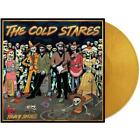 The Cold Stares Heavy Shoes (Vinyl) 12" Album Coloured Vinyl