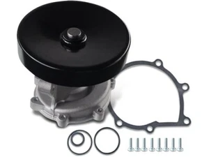 For 1994-1998 Saab 900 Water Pump APR 29184YGHK 1995 1996 1997 Engine Water Pump - Picture 1 of 2